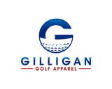 /public/logoimage/1394066663Gilligan Golf Apparel.png